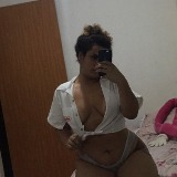 Imagem do álbum